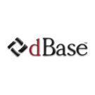 Legacy dBase Logo